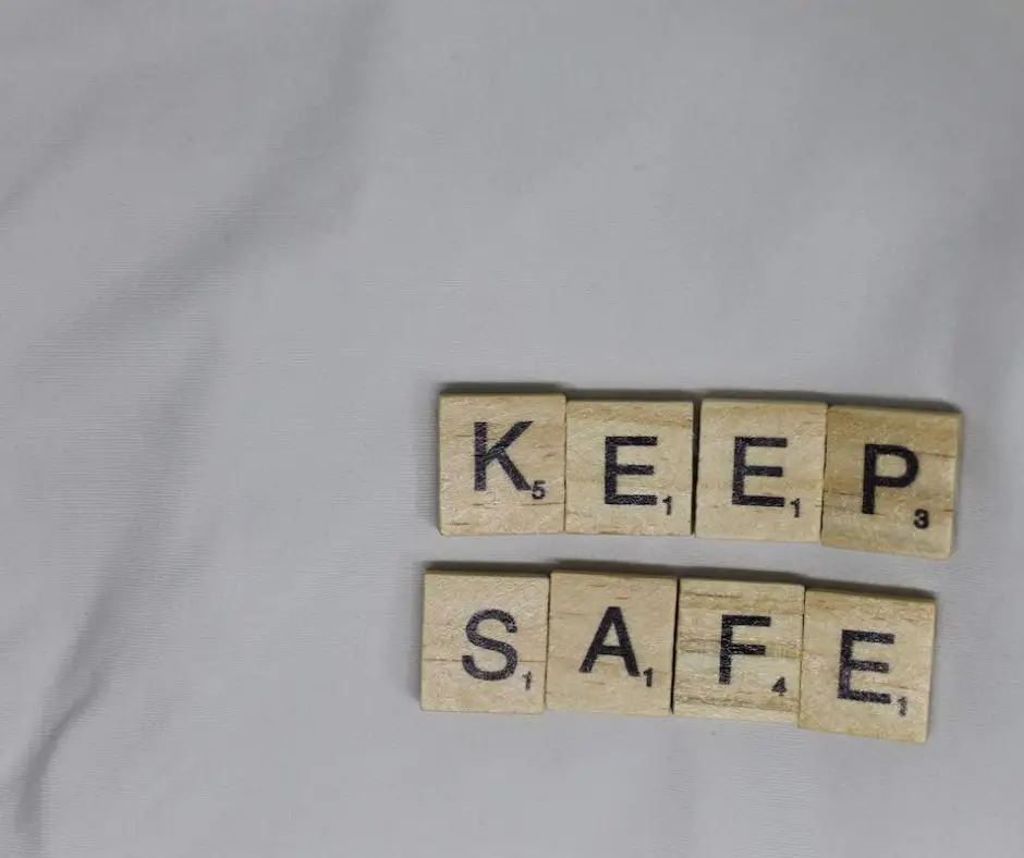 keepsafe