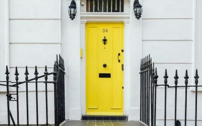 How Your Estate Agency Business Can Generate More Leads In 2023