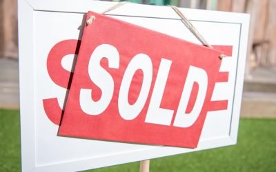 Uk Landlords In Crisis: Selling Out Amidst Rising Costs & Regulations