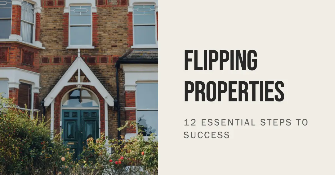 12-essential-steps-to-successful-property-flipping-in-the-uk-just-do