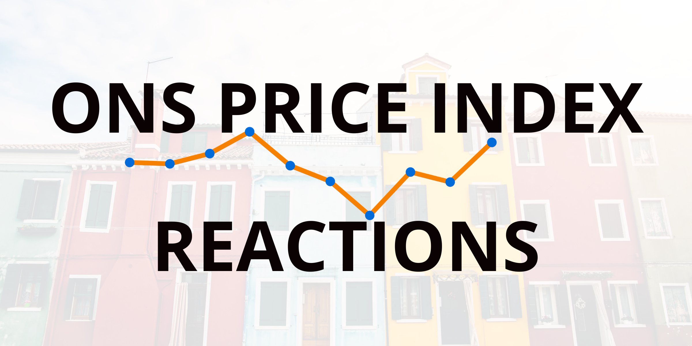 nationwide-average-house-price-tops-250k-for-first-time