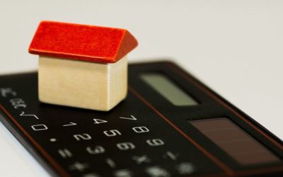 Today’s mortgage news and average mortgage interest rates