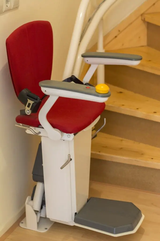 stairlift 1796217 1280