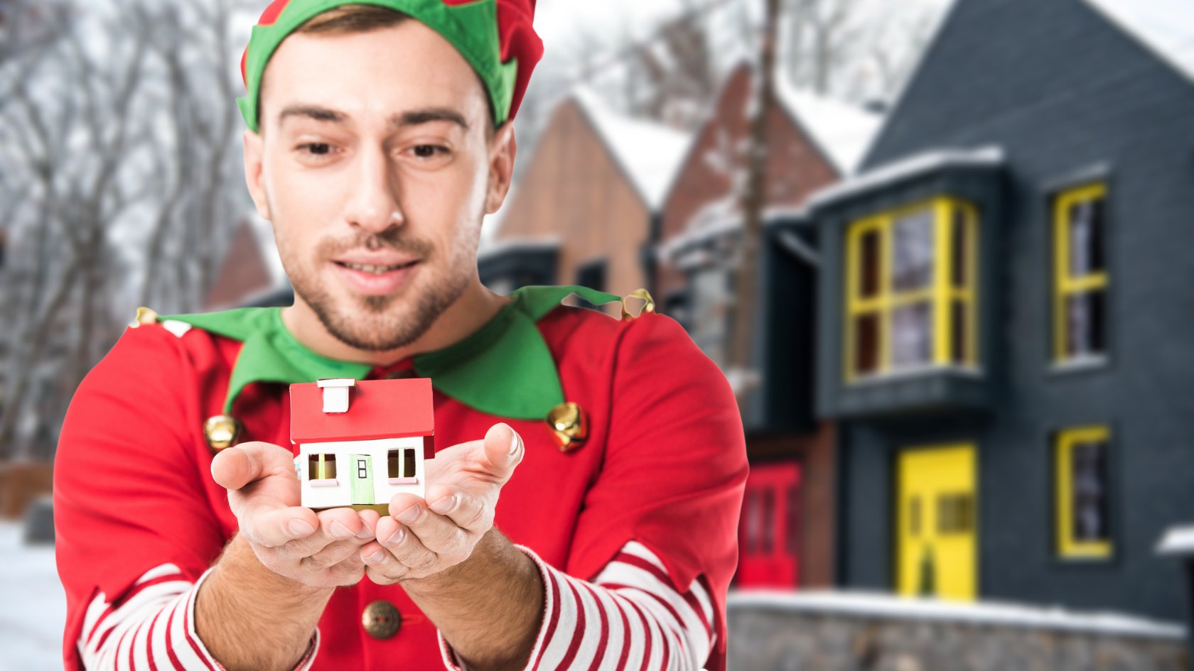 secure-property-deals-before-christmas-don-t-wait-just-do-property