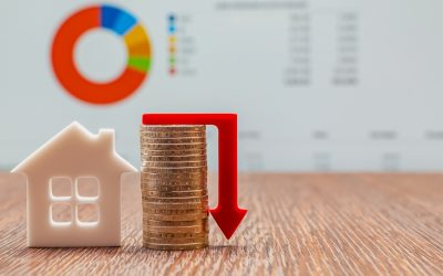 UK House Prices Slump – Zoopla Report