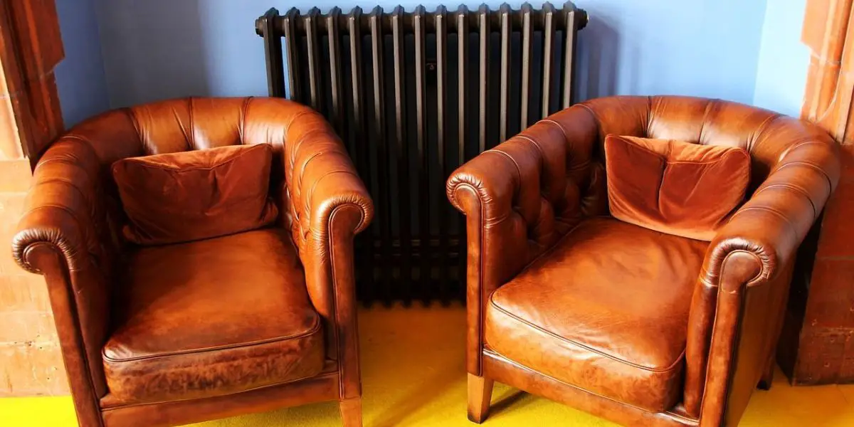 how-to-clean-a-leather-chair-when-a-tenant-leaves-just-do-property