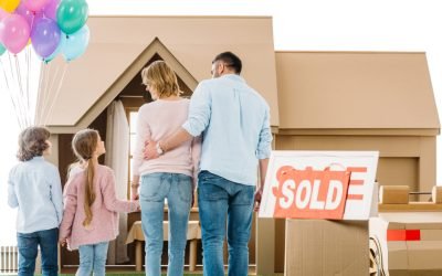From Fixer-Upper to Dream Home: Investing Returns in Your Property Journey