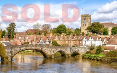 How to Sell Your House Fast in Kent