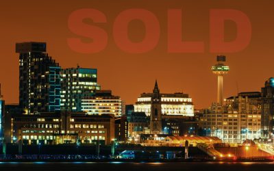 Sell Your House Fast in Liverpool: A Step-by-Step Guide