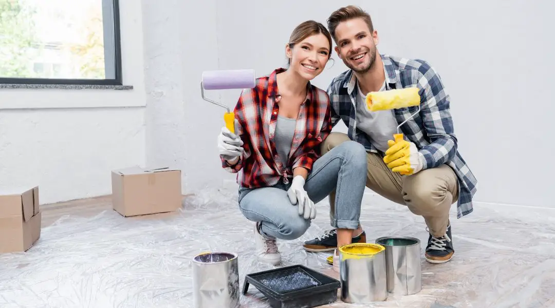 Maximising Your Home’s Potential: The Ultimate Renovation Checklist