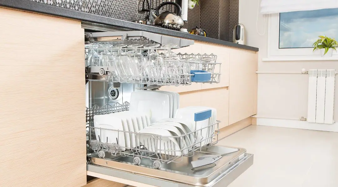 Can You Write Off Appliances For Rental Property?