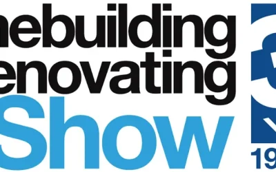 Homebuilding and Renovating Show Free Tickets
