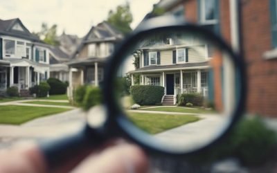 How to Find a Reliable Rental Property Management Company