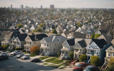 Rental Crisis: Less Than Half of Homes Ready