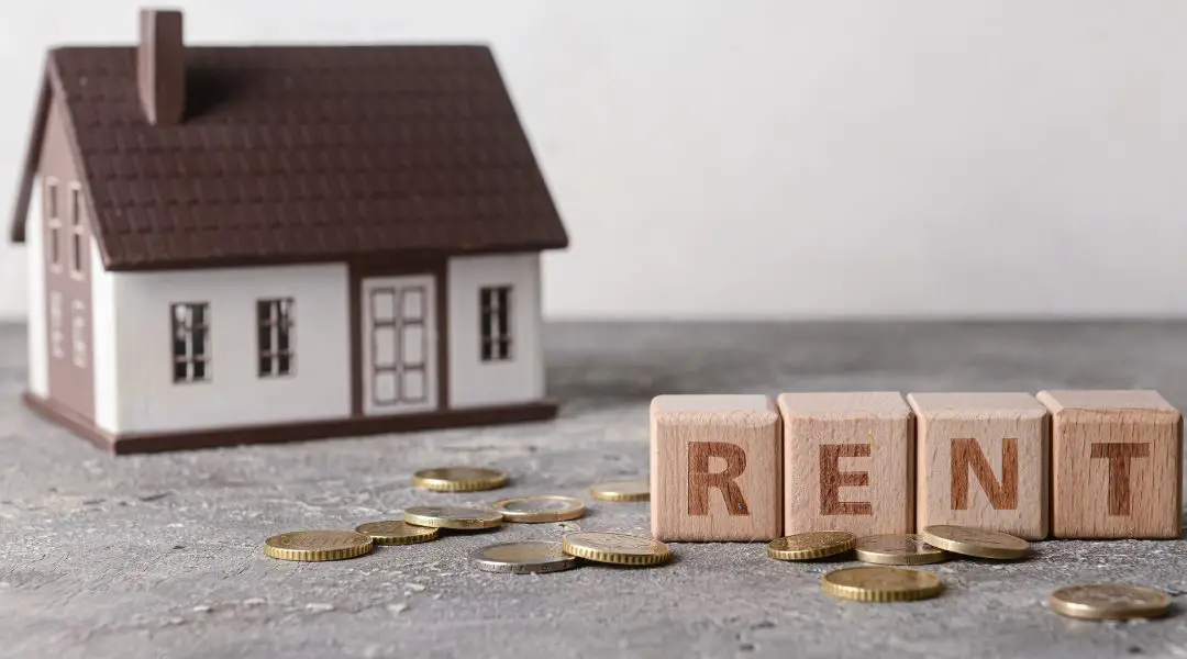 How to Find Rent to Rent Deals