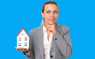 Finding Tenanted Properties for Sale in Your Area