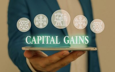 Understanding Capital Gains Relief for Tenanted Property