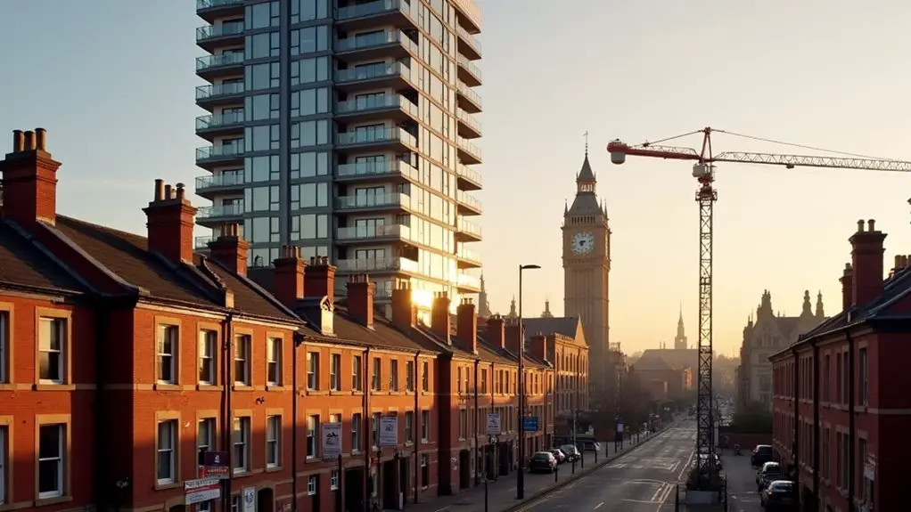 leeds property investment guide