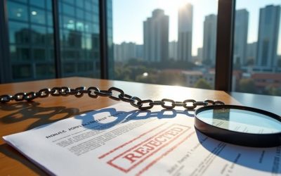 Hargreaves’ Defeat: How HMRC’s Withholding Tax Win Redefines Financial Loopholes