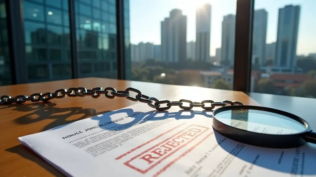 hmrc s withholding tax impact