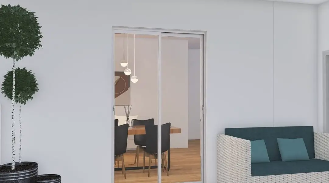 Sliding Door vs. Swinging Door: What Is the Better Option?