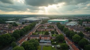 uk property market resilience
