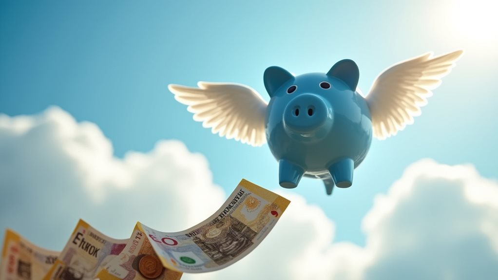 cash isa transfer efficiency increases