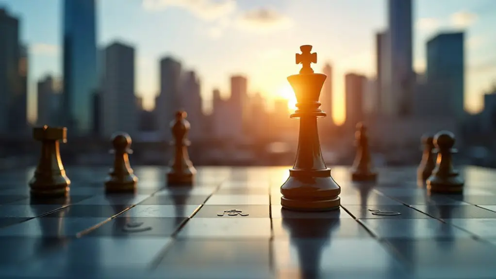 european equity investment opportunities