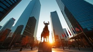 m g launches european equity fund