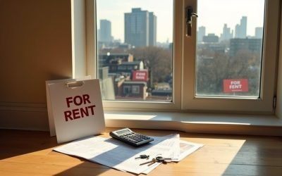 Landlord Tax Crackdown Sparks Fears of Spiraling Rents and Deepening Housing Crisis
