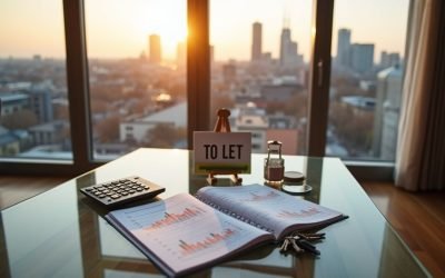 Game-Changing BTL Mortgage Deals That Could Transform Property Investing in 2023