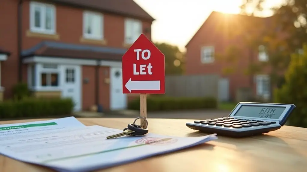transformative btl mortgage options