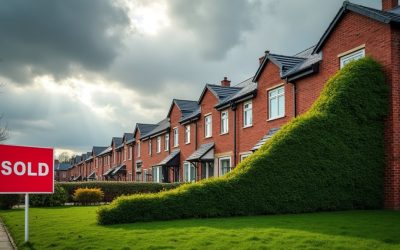 Common Issues in Air Source Heat Pumps and How Expert Servicing Helps
