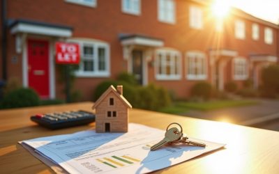 Why a Third of Brits Dream of Becoming Buy-to-Let Landlords Amid Housing Dilemmas