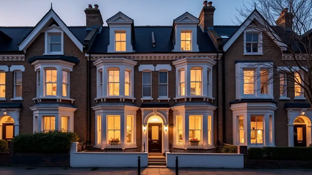 high hmo property premiums