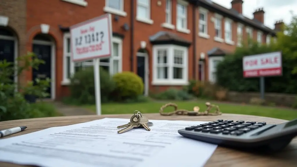 stamp duty impact on prices