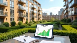 landlords profits amid challenges