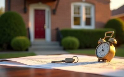 Can I Release Equity From My Rental Property?