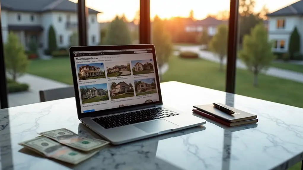navigating u s real estate complexities