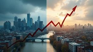 shifting uk investment landscape