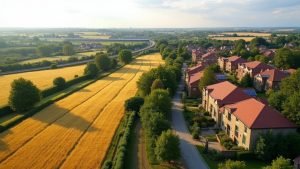 kent investment opportunity zone