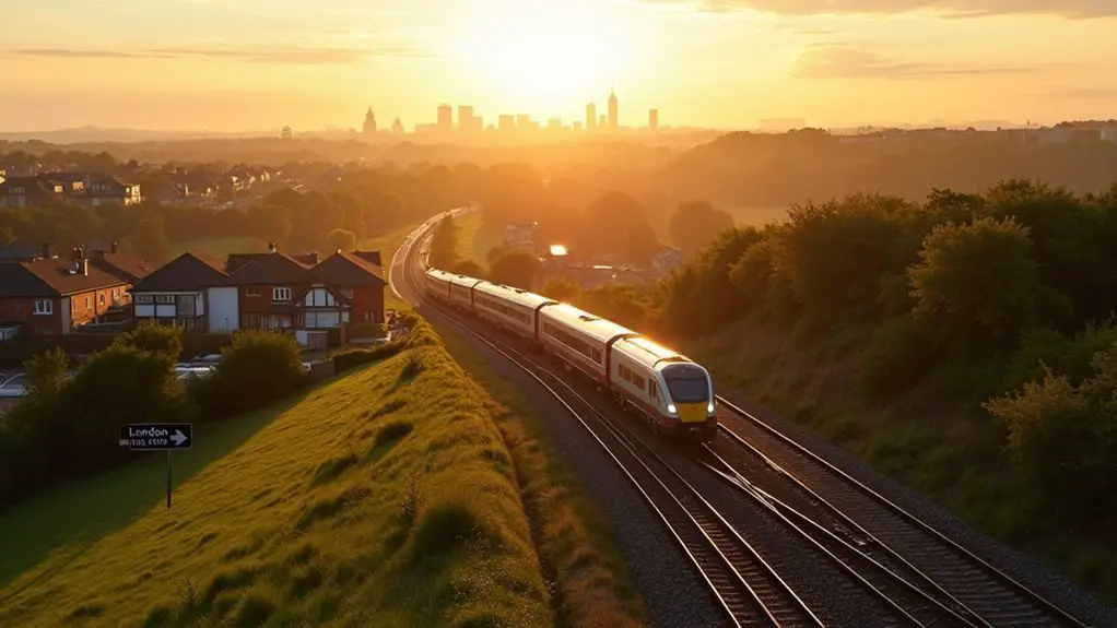 kent s strategic investment appeal