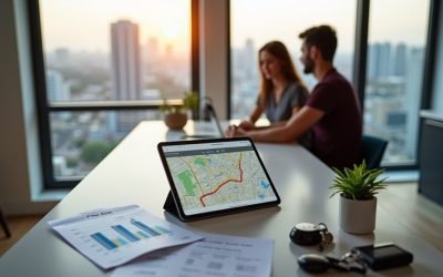 Top Rental Demand Factors for 2025