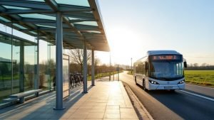 transforming norfolk s transport infrastructure